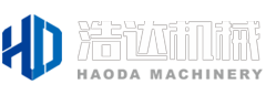 底部logo